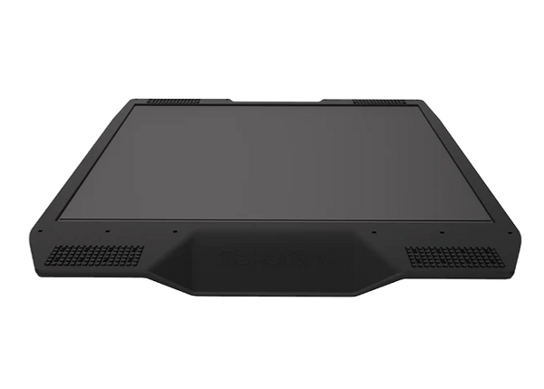 Method XL Build Plate Kit