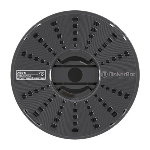 Method ABS-R Filament