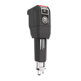 Model 1C Composite Extruder for Method / Method X