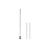 Nozzle and PTFE Pack for Method 1C and Labs Extruders