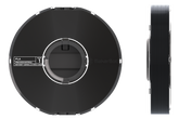 Method PLA Filament