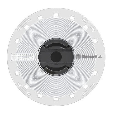 MakerBot Method X RapidRinse Filament