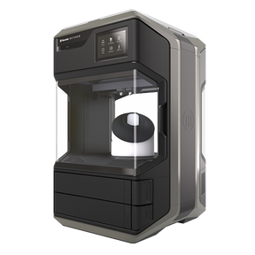 MakerBot Method X 3D Printer