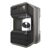 Method X 3D Printer