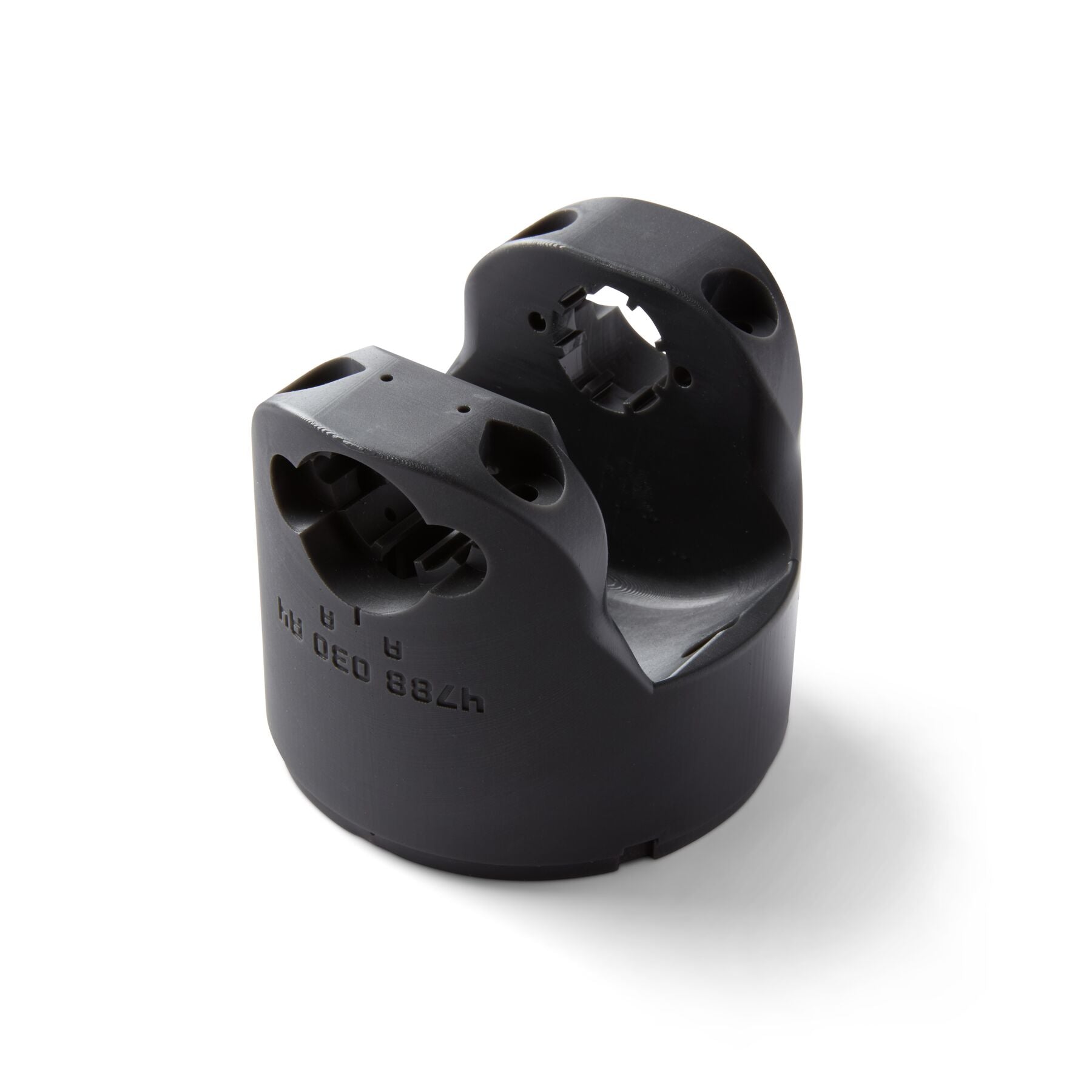 Tough 1500 V2 (Form 4)