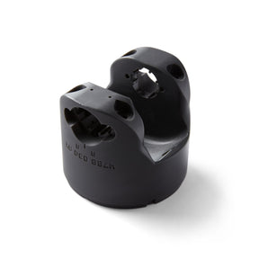 Tough 1500 V2 (Form 4)