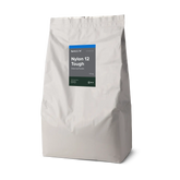 nylon 12 tough powder 10kg