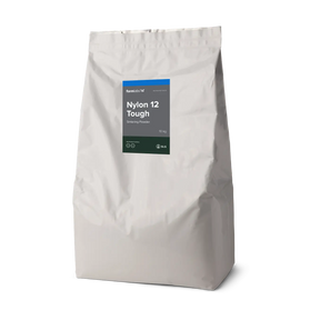 10kg Nylon 12 Tough Powder