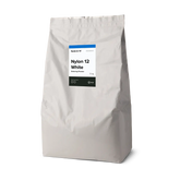 nylon 12 white powder 10kg