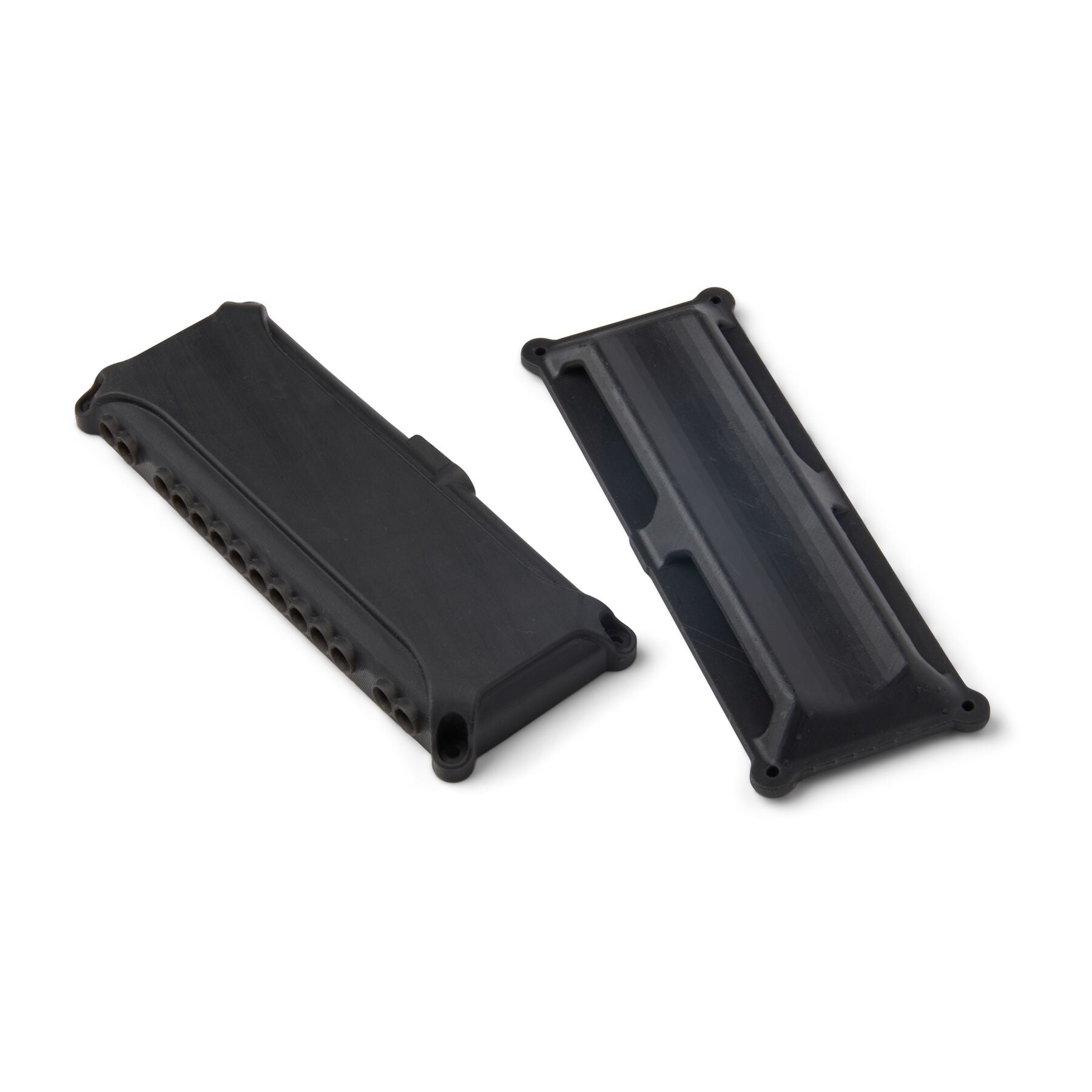 Tough 2000 V2 (Form 4)