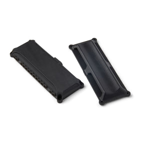 Tough 2000 V2 (Form 4)