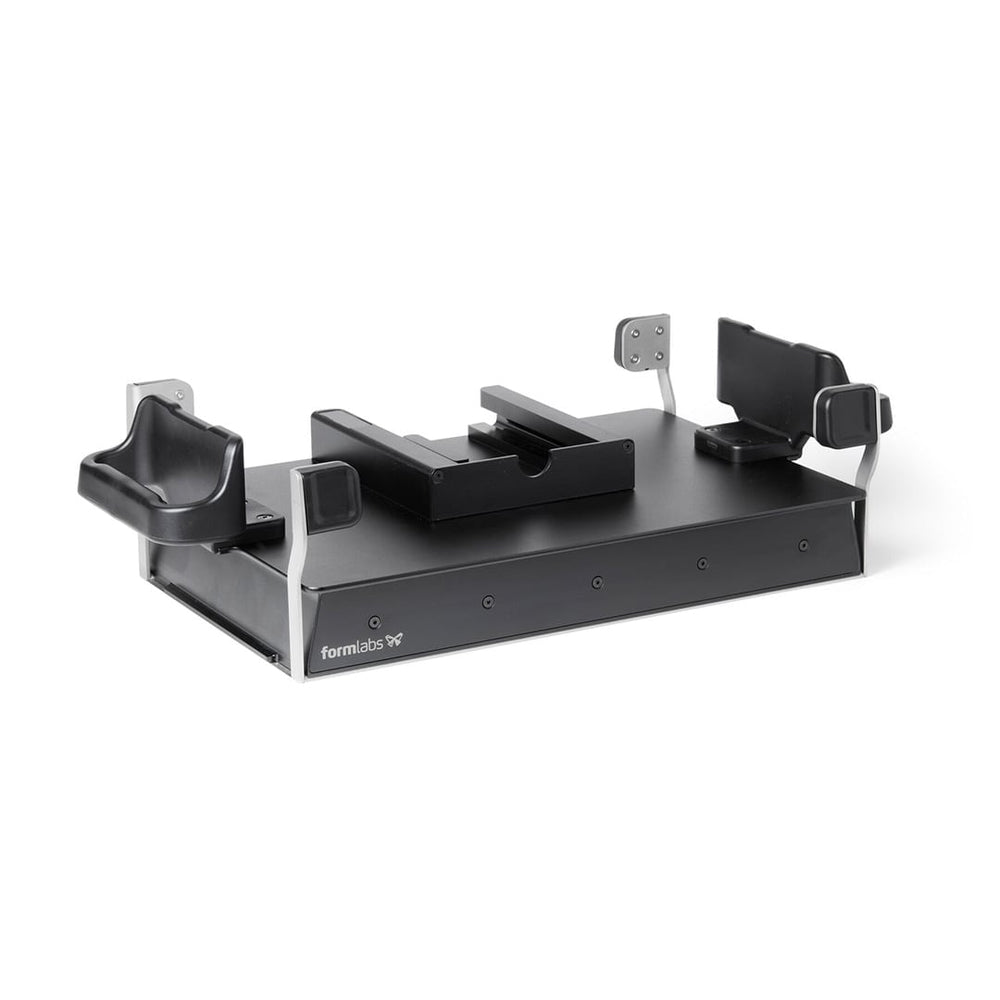 Buy Formlabs Build Platform 2L | Formlabs Authorised Partner | 3D ...