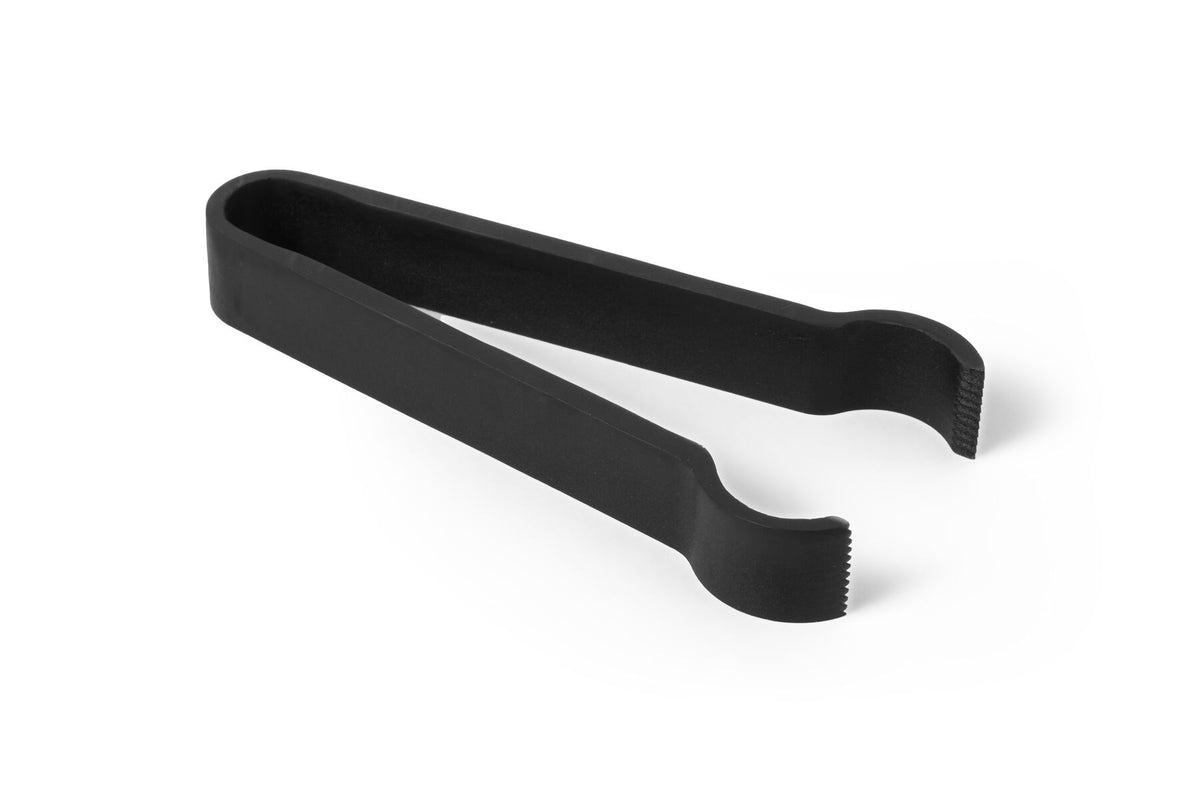 electronically safe thongs