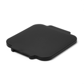 Form Wash Rinse Tub Lid