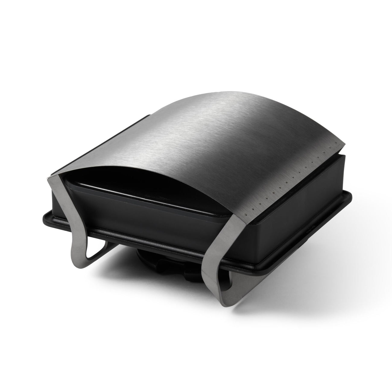 Form 3 Build Platform V2 | Formlabs Authorised Partner | 3D Printers Perth