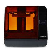 Formlabs Form 3L