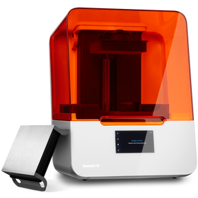 Medical 3D Printer