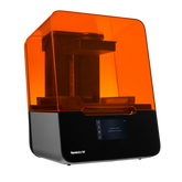 Formlabs Form 3 SLA 3D Printer