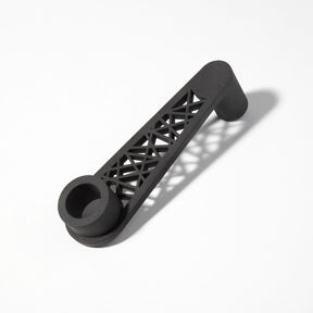 Formlabs Nylon 11 Part