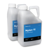 Formlabs Nylon 11