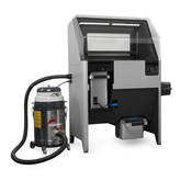 Formlabs Recommended Industrial Vacuum