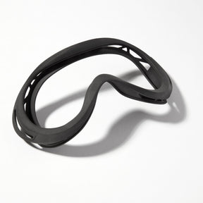 Goggles Sample Part For Nylon 11