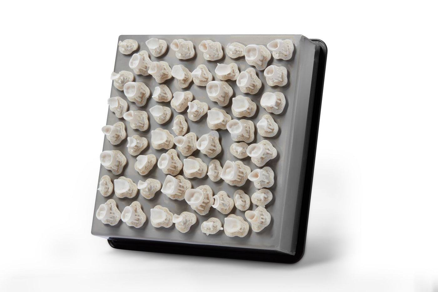Permanent Crown Resin | Formlabs Authorised Retailer | 3D Printers Perth