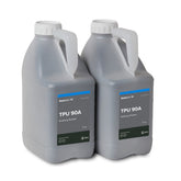 TPU 90A Formlabs